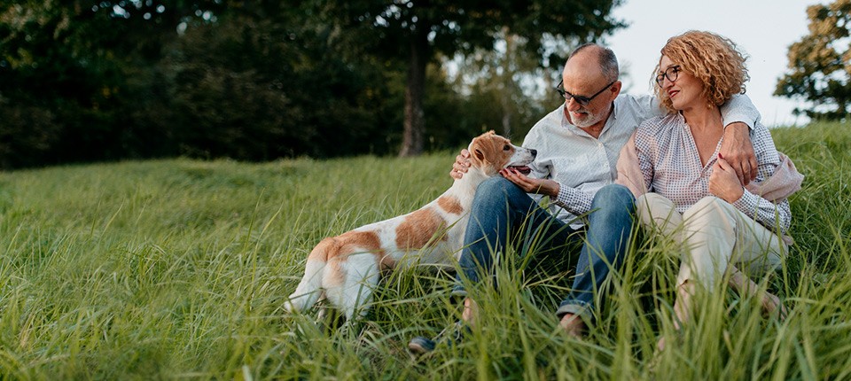 Patients and Caregivers | Abbott Cardiovascular