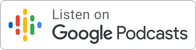 Google Podcast